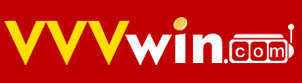 VVVwin115